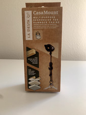 NEW LA SIESTA® Seguro - Set
