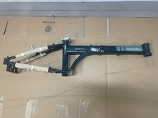 Neuf - Dahon Speed D7 cadre de