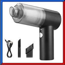 Aspirapolvere Senza Fili per