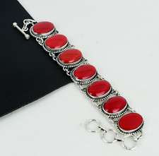 Naturale Corallo Rosso Gemma