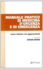 Manuale pratico di medicina