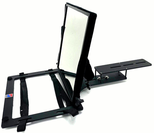 Jonyjib jonyprompter - jonyjib,