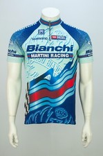 Maglia ciclismo sms - maglia, santini