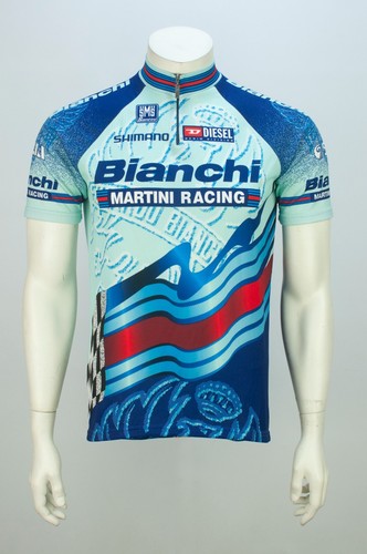 Maglia ciclismo sms - ciclismo, santini