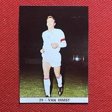 IL MONELLO CALCIATORI D'ORO