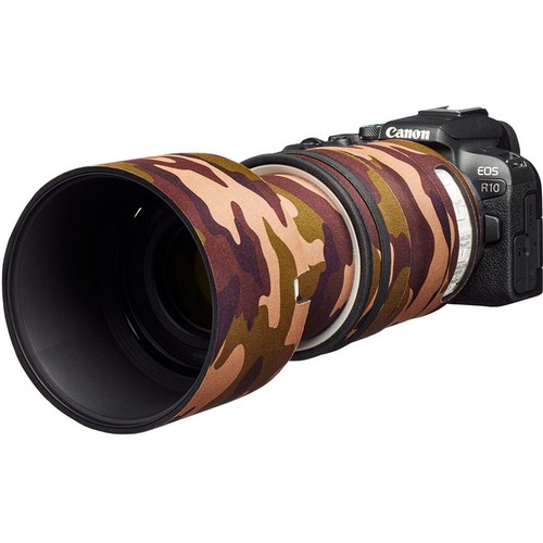 Easycover lens oak - lens,