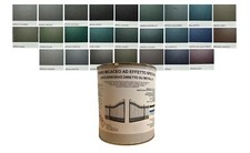 Smalto Ferro micaceo