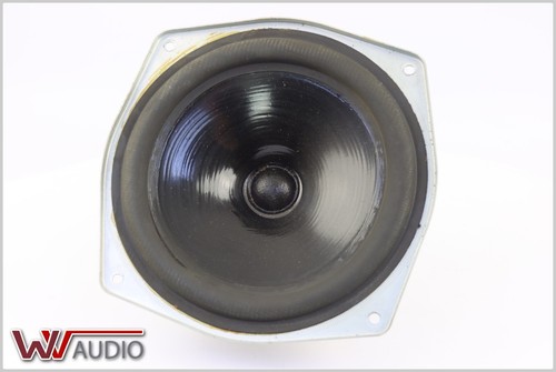 Kef sp1022 ohm il - 8,