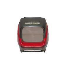 Carena Cupolino Fanale Faro Anteriore Moto Guzzi V 35 III 1985 1991