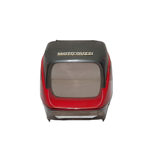 Carena cupolino fanale faro - carena,