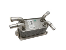 Carter filtro olio Alloggiamento Guida Supporto per Volvo V50 MW 04-07