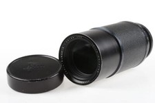 LEICA Vario-Elmar-R 80-200 mm