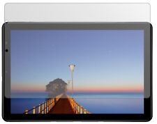 Pellicola protettiva per