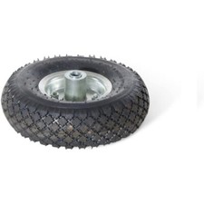 Ruota ricambio pneumatica - ricambio,