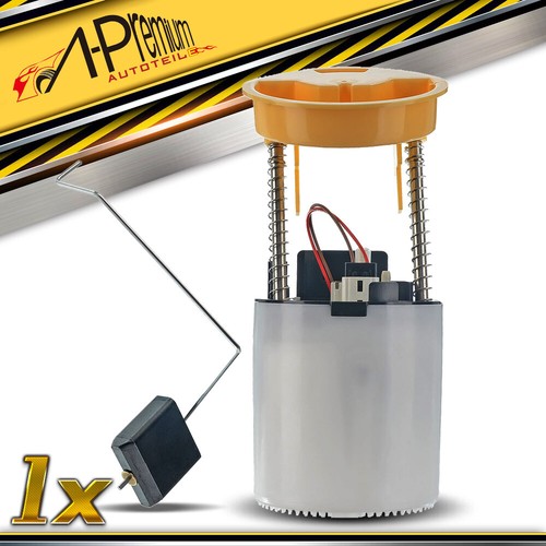 Pompa carburante poli per - 4,
