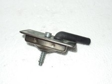 Motore ACME A 180/220 - Sfiato