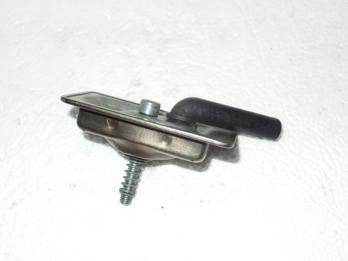 Motore acme 180 - motore,