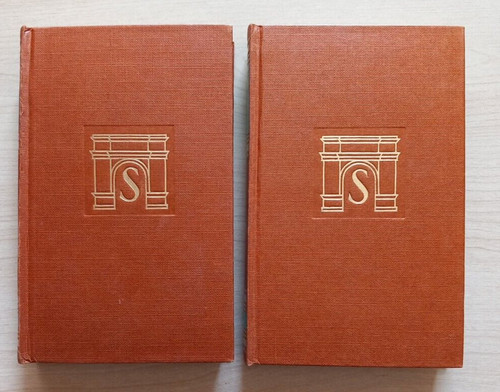Storia della letteratura - storia,