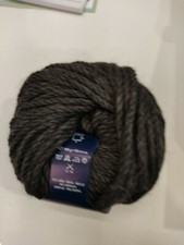 STOCK GR. 300 GOMITOLI MISTO