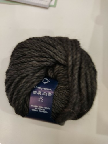 Stock 300 gomitoli misto - 300,