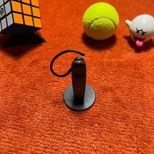 Auricolare Bluetooth Sony