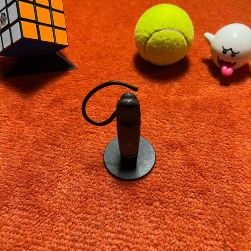 Auricolare bluetooth sony - auricolare,