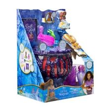 IL CALDERONE MAGICO DI URSULA