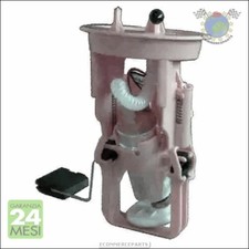 Pompa Carburante Meat Gasolio