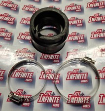 Kawasaki Prairie 360 KVF360