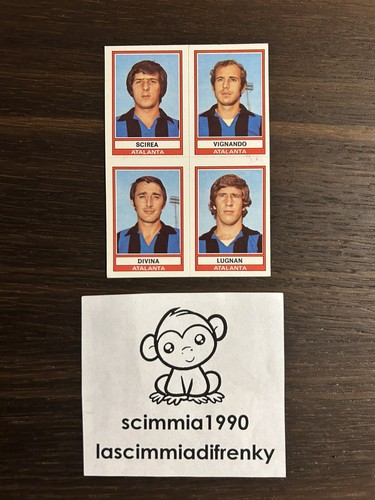 Figure 399 rookie - rookie, scirea