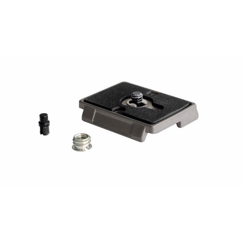 Manfrotto 200pl piastra - ,