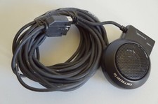 PIONEER CARROZZERIA CXB1549