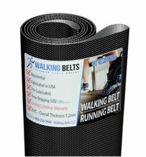 WLTL298161 Weslo Cadence R 5.2