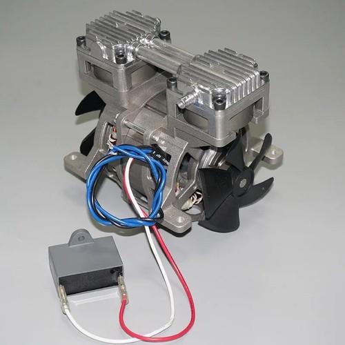 Pp88ac 22dh concentratore - concentratore, di