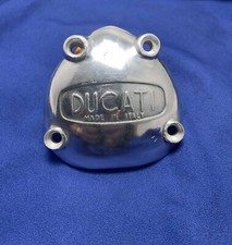 Fit For Ducati Single Bevel