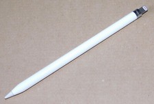 Apple Pencil 1. Generazione