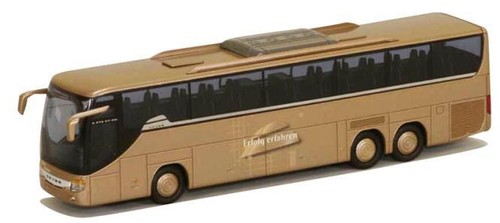 Awm pullman setra - pullman, s