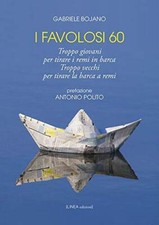 I favolosi 60. Troppo giovani