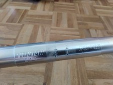 Manubrio vintage specializzato