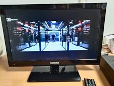 HANTAREX TV led 22 qualità