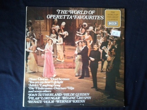 Vinyl the world of - vinyl,