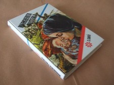 Cesare Cantù MARGHERITA