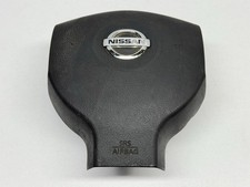 AIRBAG VOLANTE PER NISSAN Note