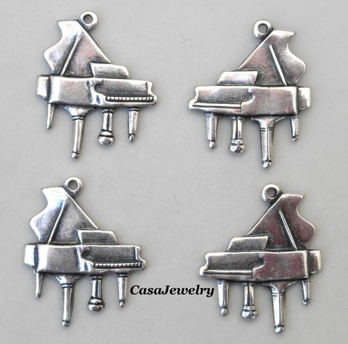 0202 pianoforte antico - #0202,
