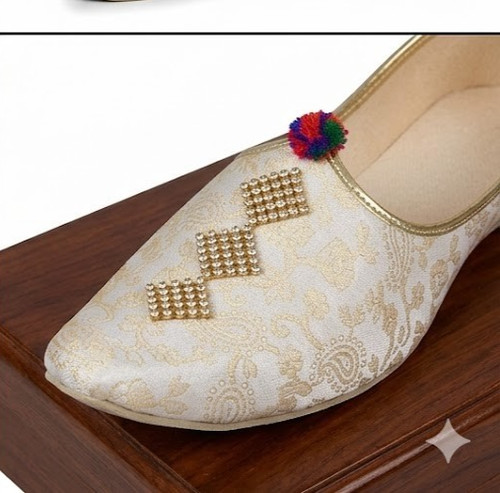 Mocassini mojaries scarpe - , da