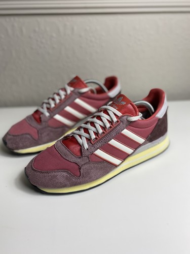 Adidas zx500 parley - zx500,