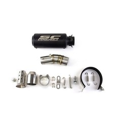 For Kawasaki ER6N Ninja 650F