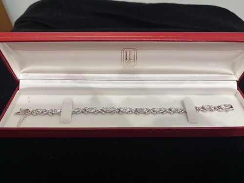 Bracciale hollywood collezione - bracciale,