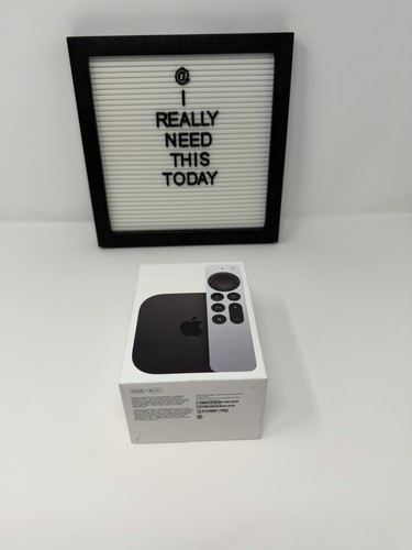 Apple hdr 64gb - tv,