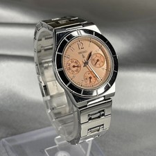 Orologio Donna SEIKO LUKIA